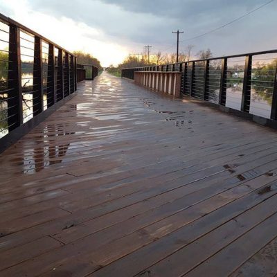 River-Bend-Bridge