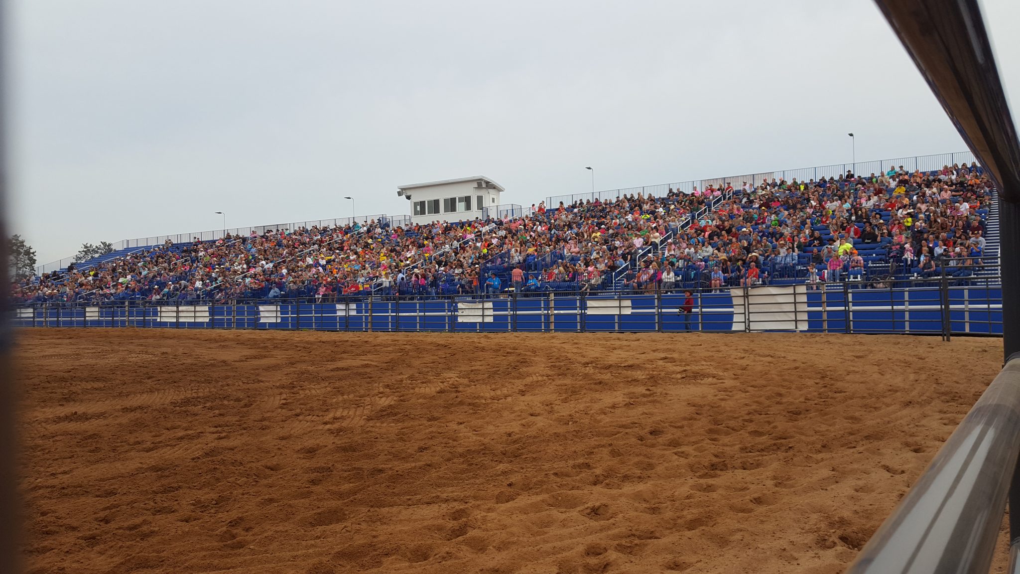 Wisconsin River Pro Rodeo WISCONSIN RIVER PRO RODEO TICKETS