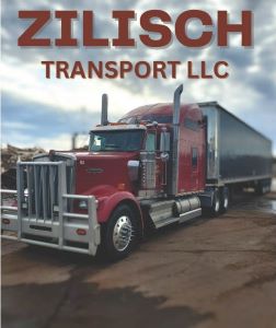 2023 Zilisch Transport 1