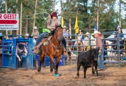 2024-wisconsin-river-pro-rodeo_r01_lbaw_brittany-carlson_40secs_doug-jorgensen-1