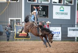 2024-wisconsin-river-pro-rodeo_r01_sb_cody-owens_la-de-da_0pts_doug-jorgensen-1