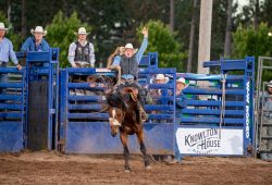 2024-wisconsin-river-pro-rodeo_r01_sb_cody-owens_stock-_z0_0pts_doug-jorgensen-1