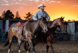 2024-wisconsin-river-pro-rodeo_r01_sw_reed-kraeger_0secs_doug-jorgensen-1