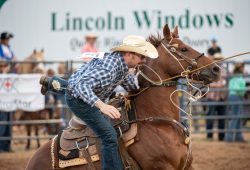 2024-wisconsin-river-pro-rodeo_r01_td_josh-krueger_131secs_doug-jorgensen-1