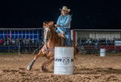 2024-wisconsin-river-pro-rodeo_r01_wbr_kristin-boardman_1733secs_doug-jorgensen-2