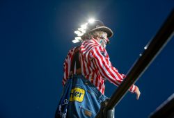 2024-wisconsin-river-pro-rodeo_r02_br_rodeo-clown_ronald-burton_doug-jorgensen-1