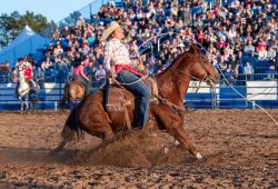 2024-wisconsin-river-pro-rodeo_r02_lbaw_alli-masters_40secs_doug-jorgensen-4