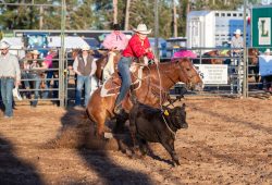 2024-wisconsin-river-pro-rodeo_r02_lbaw_joslynn-masters_33secs_doug-jorgensen-2