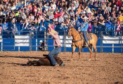 2024-wisconsin-river-pro-rodeo_r02_td_chance-fleming_125secs_doug-jorgensen-3