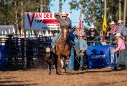 2024-wisconsin-river-pro-rodeo_r02_td_joey-waling_0secs_doug-jorgensen-2