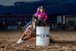 2024-wisconsin-river-pro-rodeo_r02_wbr_breanna-jerde_1793secs_doug-jorgensen-1