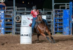 2024-wisconsin-river-pro-rodeo_r02_wbr_codi-harman_1690secs_doug-jorgensen-1