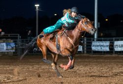 2024-wisconsin-river-pro-rodeo_r02_wbr_fallon-taylor_1710secs_doug-jorgensen-4 (1)