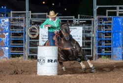 2024-wisconsin-river-pro-rodeo_r02_wbr_jackie-dalchow_1723secs_doug-jorgensen-1