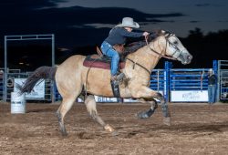 2024-wisconsin-river-pro-rodeo_r02_wbr_sandi-brandli_1680secs_doug-jorgensen-4