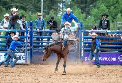 2024-wisconsin-river-pro-rodeo_r03__bb_briar-dittmer_semisonic_78pts_doug-jorgensen-1