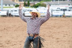 2024-wisconsin-river-pro-rodeo_r03__sb_wade-sundell_gilbert_81pts_doug-jorgensen-8