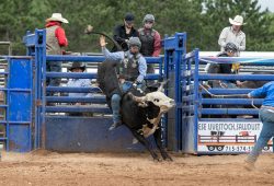 2024-wisconsin-river-pro-rodeo_r03_br_wade-berg_chasing-shadows_0pts_doug-jorgensen-1