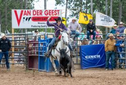 2024-wisconsin-river-pro-rodeo_r03_lbaw_casey-parr_0secs_doug-jorgensen-1