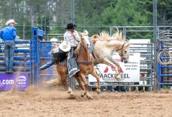 2024-wisconsin-river-pro-rodeo_r03_sb_christopher-nelson_cloudy-country_66pts_doug-jorgensen-5