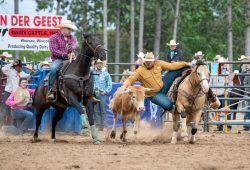 2024-wisconsin-river-pro-rodeo_r03_sw_austin-schneider_53secs_doug-jorgensen-1