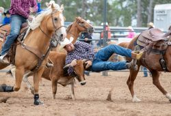 2024-wisconsin-river-pro-rodeo_r03_sw_travis-klitzke_123secs_doug-jorgensen-4