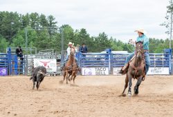 2024-wisconsin-river-pro-rodeo_r03_tr_dylan-breitspreche-cole-stevens_0secs_doug-jorgensen-2