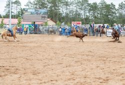 2024-wisconsin-river-pro-rodeo_r03_tr_jordan-rohlk-logan-allen_158secs_doug-jorgensen-3