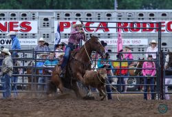 2025 Wisconsin River Pro Rodeo_2P_BKWY_Owens, Dusta_3.4_Evans_6917