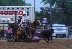 2025 Wisconsin River Pro Rodeo_2P_BKWY_Stewart, Maggie_Evans_6930