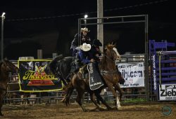 2025 Wisconsin River Pro Rodeo_2P_SB_Ownes, Cash_Barnes Pro Rodeo_5X9 Carl Country_Evans_7122