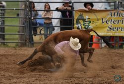 2025 Wisconsin River Pro Rodeo_2P_SW_Carlson, Chance_6.1_Evans_6779