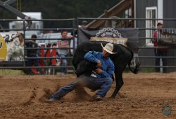 2025 Wisconsin River Pro Rodeo_2P_SW_Stevens, Garrett_Evans_6787