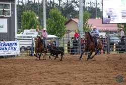 2025 Wisconsin River Pro Rodeo_2P_TR_Jacobson, Joe - Carlson, Chance_Evans_6821