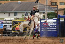 t2025 Wisconsin River Pro Rodeo_1P_BB_McAlpine, Bucky_Barnes Pro Rodeo_56 Deacon Blues_Evans_6053
