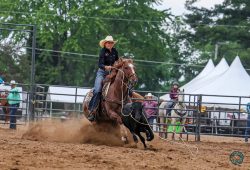 t2025 Wisconsin River Pro Rodeo_1P_BKWY_Burcalow, Clare_Evans_6185