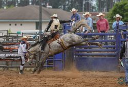 t2025 Wisconsin River Pro Rodeo_1P_SB_Permit Challange_Berger, Mike_Barnes Pro Rodeo_1B1_Evans_6076