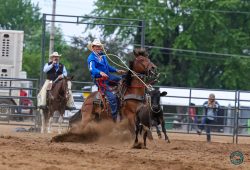 t2025 Wisconsin River Pro Rodeo_1P_TD_Rodriguez, Paxton_Evans_6241 (1)